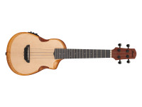 Ibanez AUC10E-OPN Ibanez AUC10E-OPN